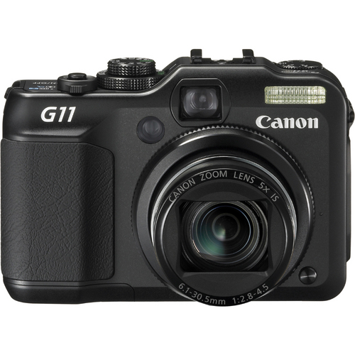 Canon%20G11.jpg