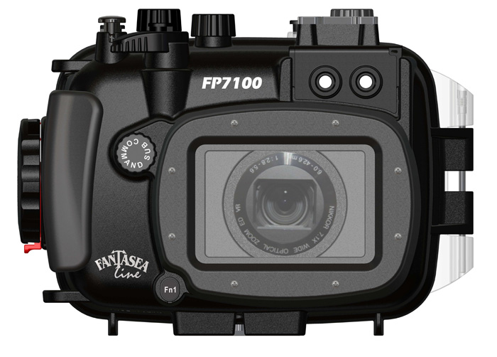 Nikon CoolPix P7100 Review: Digital Photography Review 55 Nikon CoolPix P7100 Review: Digital Photography Review 9