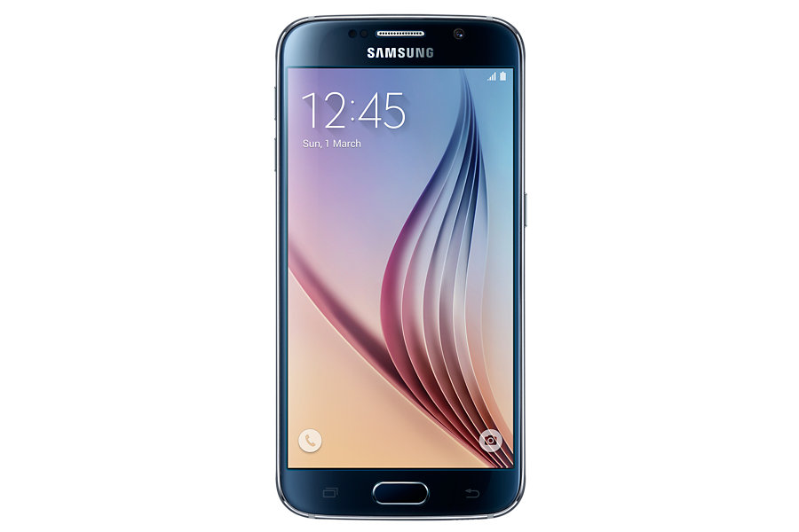 galaxy g610f