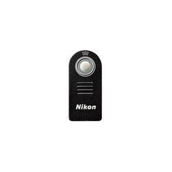 NIKON TELECOMANDO ML-L3