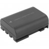 CANON BATTERIA ORIGINALE NB-2LH