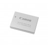 CANON BATTERIA ORIGINALE NB-5L IXUS 850 860 950 960 980