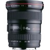 CANON EF 17-40mm F/4L USM - 2 ANNI DI GARANZIA IN ITALIA