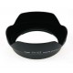 CANON PARALUCE EW-83II x Canon EF 20-35 f/3.5-4.5 USM