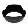CANON PARALUCE EW-83II x Canon EF 20-35 f/3.5-4.5 USM