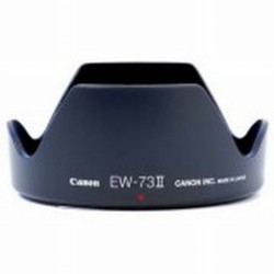 CANON PARALUCE EW-73II