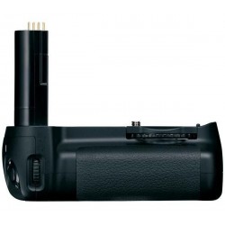 NIKON BATTERY PACK MB-D200