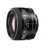 NIKON 50mm F/1.4D AF - 2 Anni Di Garanzia In Italia