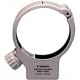 CANON CAMERA TRIPOD MOUNT RING AII (W)