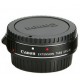 CANON EXTENSION TUBE EF 12 II PER OBIETTIVI EF - EF-S - TS-E