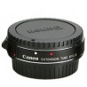 CANON EXTENSION TUBE EF 12 II PER OBIETTIVI EF - EF-S - TS-E