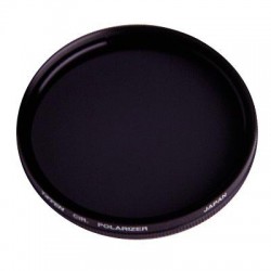 TIFFEN FILTRO POLARIZZATORE CIRCOLARE 49MM