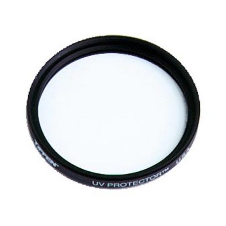 TIFFEN FILTRO DI PROTEZIONE UV DIAMETRO 43 MM