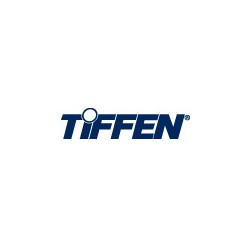 TIFFEN FILTRO PROTETTIVO NEUTRO DIAMETRO 67 MM