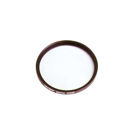 TIFFEN FILTRO PROTETTIVO NEUTRO DIAMETRO 72 MM