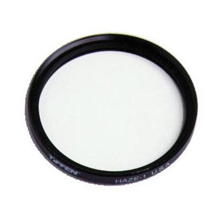 TIFFEN FILTRO UV HAZE 1 55MM