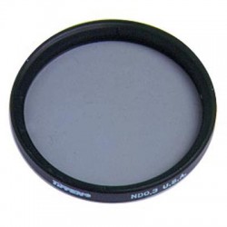 TIFFEN FILTRO 52MM NEUTRAL DENSITY 0.3