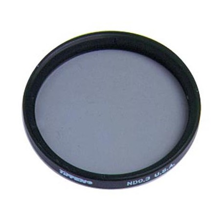 TIFFEN FILTRO 55MM NEUTRAL DENSITY 0.3