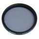 TIFFEN FILTRO 67MM NEUTRAL DENSITY 0.3