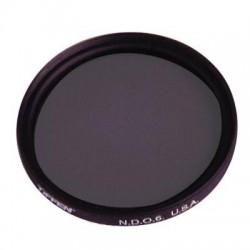 TIFFEN FILTRO 55MM NEUTRAL DENSITY 0.6