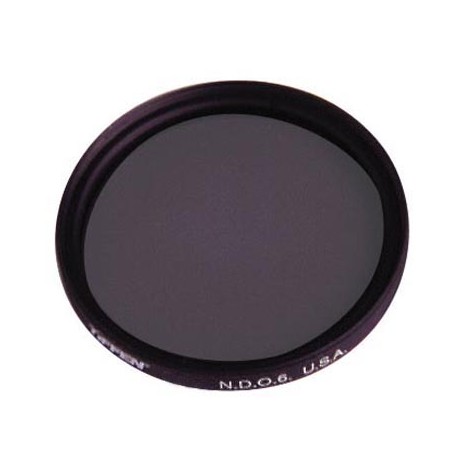 TIFFEN FILTRO 55MM NEUTRAL DENSITY 0.6