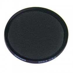 TIFFEN FILTRO 52MM NEUTRAL DENSITY 0.9