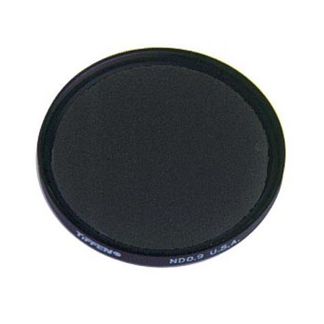 TIFFEN FILTRO 55MM NEUTRAL DENSITY 0.9