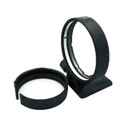 CANON TRIPOD MOUNT RING B (B)