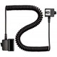 NIKON CAVO SINCRONIA TTL MULTIFLASH SC-28