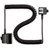 NIKON CAVO SINCRONIA TTL MULTIFLASH SC-28