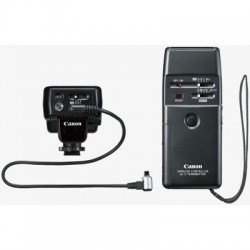 CANON TELECOMANDO WIRELESS LC-5