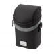 CANON CUSTODIA ORIGINALE DCC-750