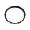 TIFFEN FILTRO PROTETTIVO NEUTRO DIAMETRO 86 MM