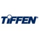 TIFFEN FILTRO 82MM NEUTRAL DENSITY 0.9