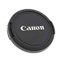 CANON TAPPO OBIETTIVO E-52 - E-52U - E-52 II