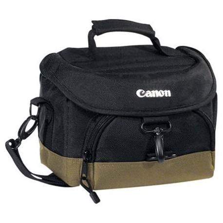 Esattamente Infantile apertura borsa videocamera canon - mcsoffroad.it