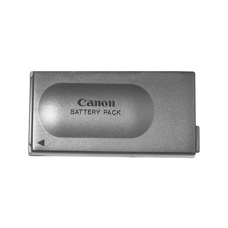 CANON BATTERIA ORIGINALE BP-714