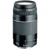 CANON EF 75-300mm F/4-5.6 III - 2 Anni Di Garanzia