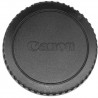 CANON RF3 TAPPO COPERTURA CORPO FOTOCAMERA REFLEX EOS