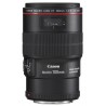 CANON EF 100mm F/2.8L Macro IS USM - 2 Anni Di Garanzia In Italia