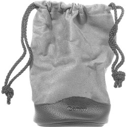 CANON LP-1319 CUSTODIA MORBIDA