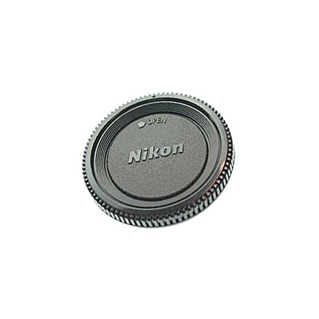 NIKON BF-1 - BF-1B TAPPO CORPO FOTOCAMERA REFLEX