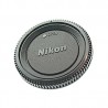 NIKON BF-1 - BF-1B TAPPO CORPO FOTOCAMERA REFLEX