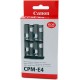 CANON CPM-E4 CONTENITORE BATTERIA AA PER CP-E4