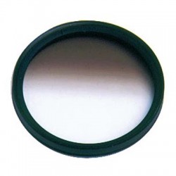 TIFFEN FILTRO 77mm NEUTRAL DENSITY GRADUATO ND 0.6