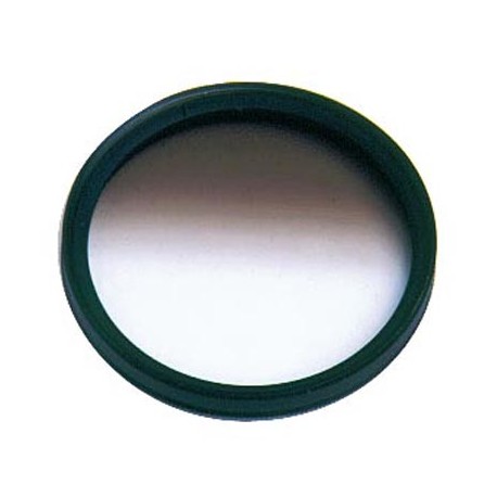 TIFFEN FILTRO 77mm NEUTRAL DENSITY GRADUATO ND 0.6