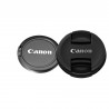 CANON TAPPO OBIETTIVO E-77 - E-77U - E77II