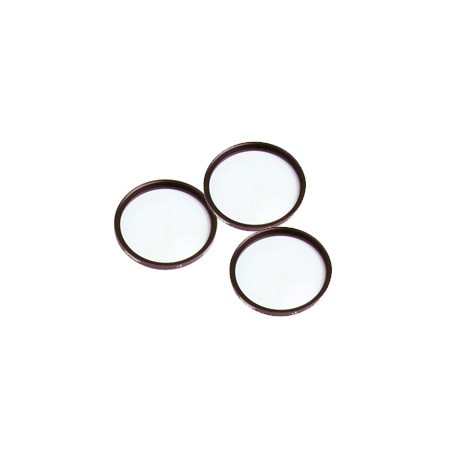 TIFFEN FILTRI CLOSE UP SET 55mm