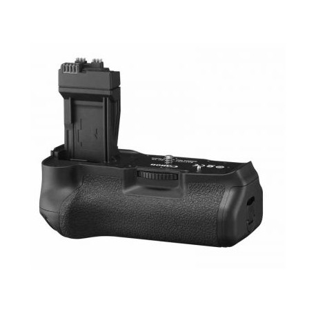 CANON BG-E8 - BATTERY GRIP PER CANON 550D 600D - 650D - 700D SPED IMMEDIATA