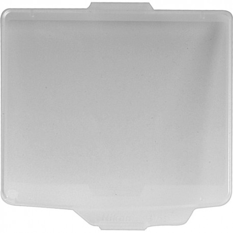 NIKON BM-10 PROTEZIONE LCD MONITOR D90